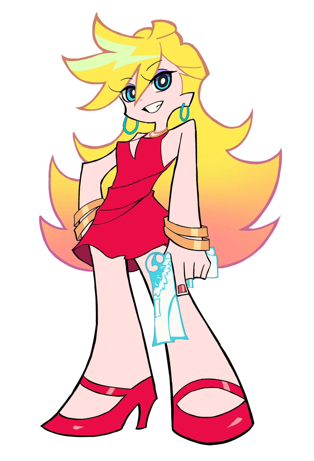 Panty