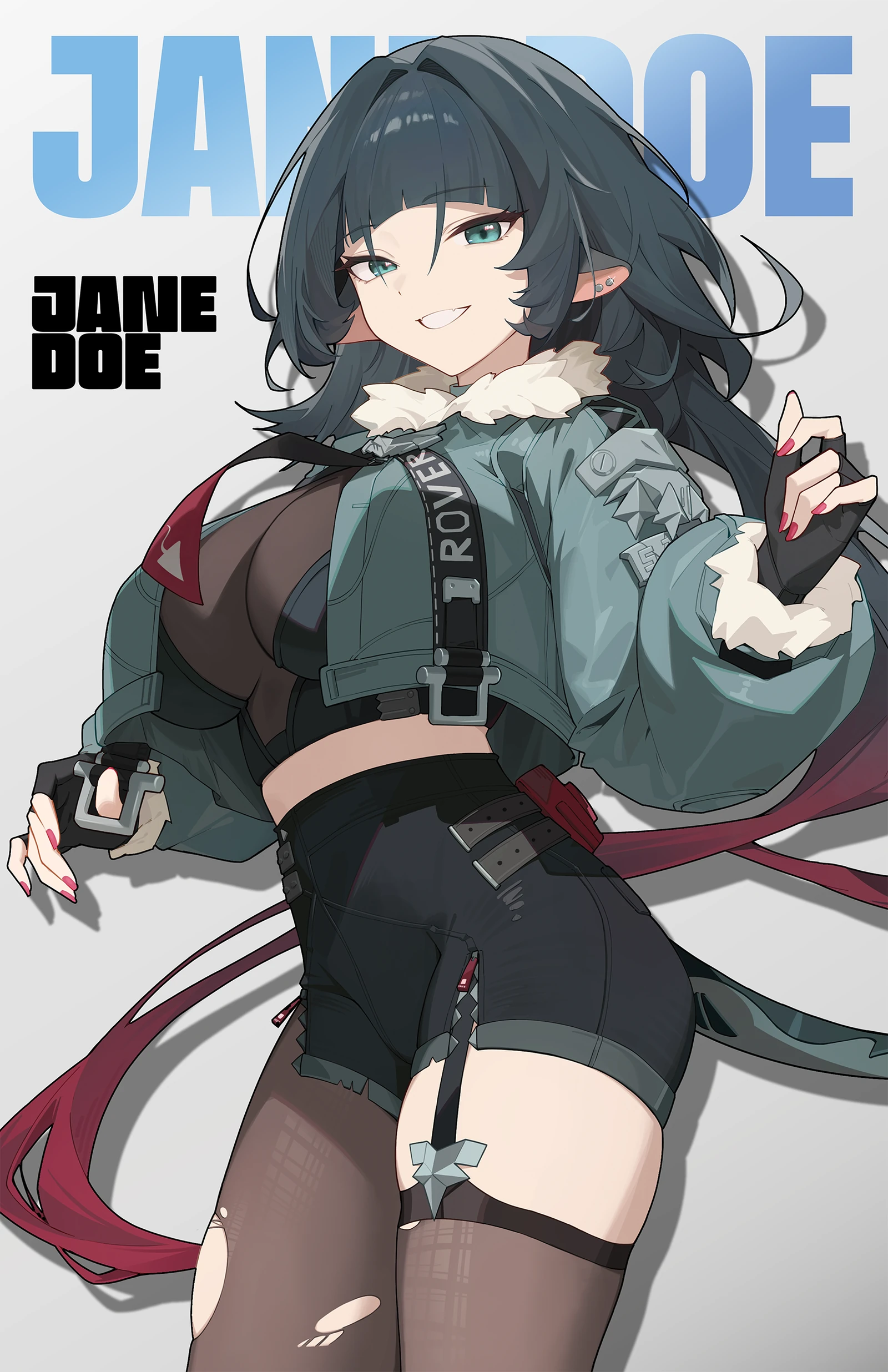 Print 01