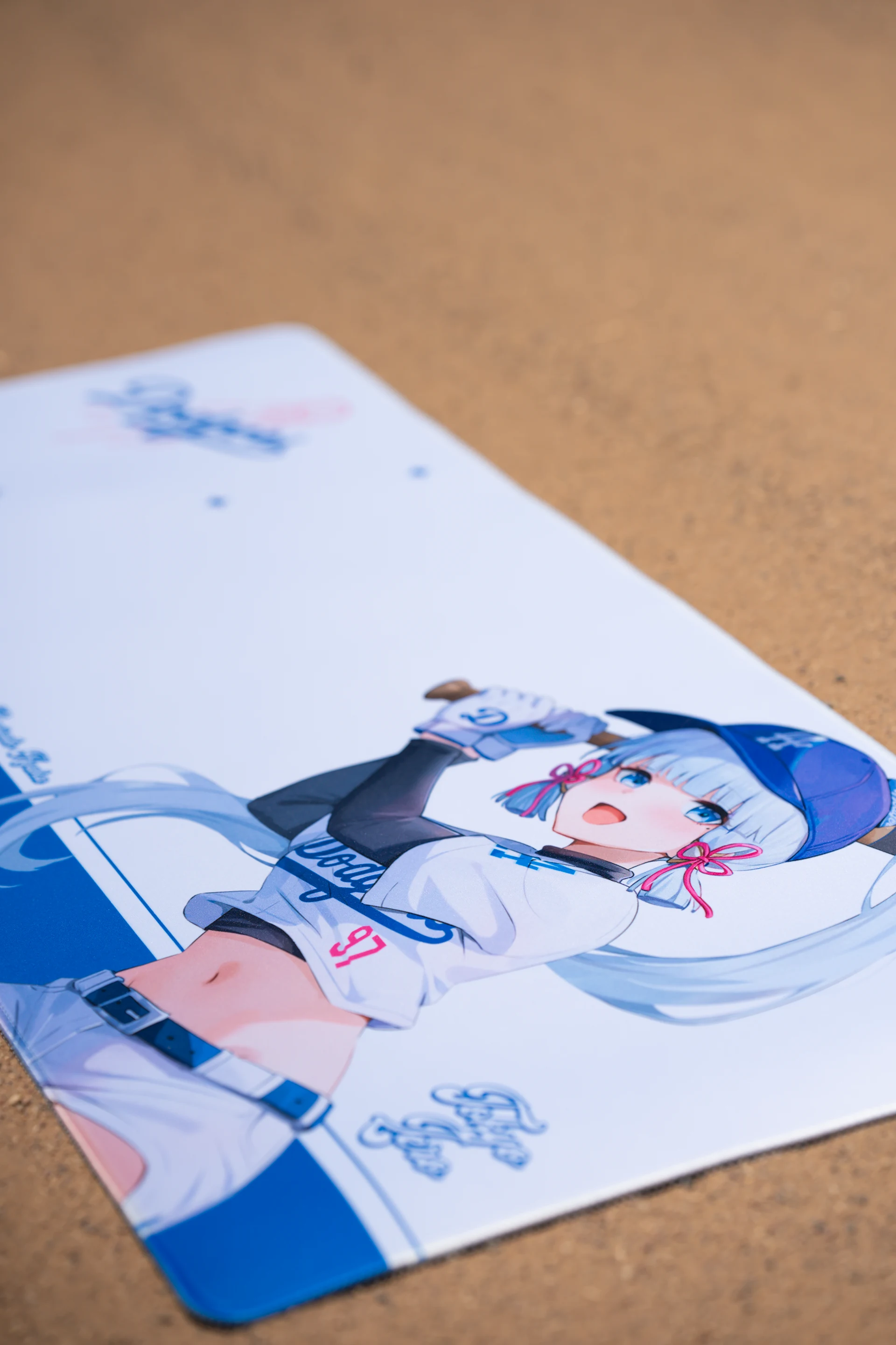 Product photography frame 04